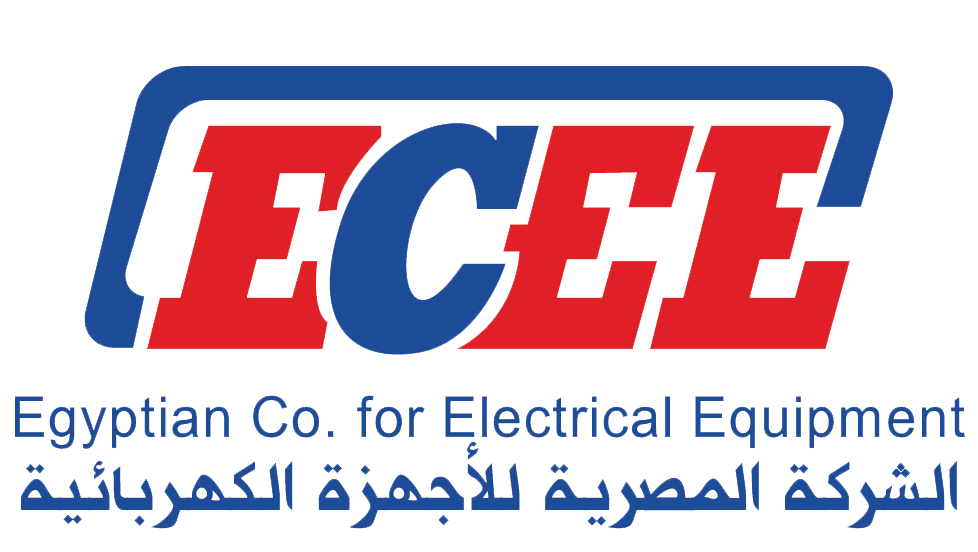 ECEE Portal